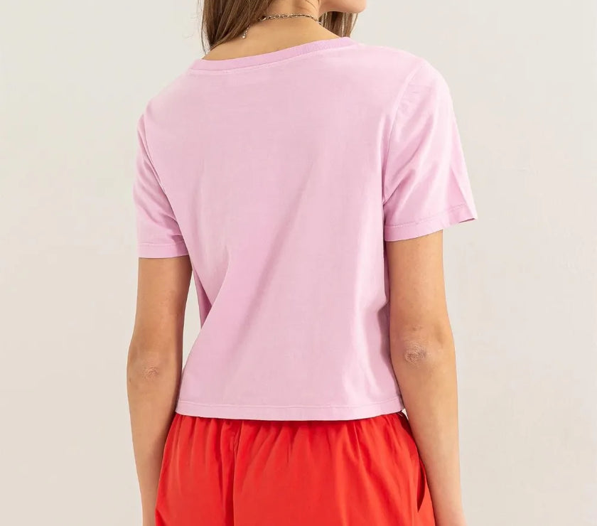 c719063f-5aa3-44fb-ae4f-39dc897ff354-Max