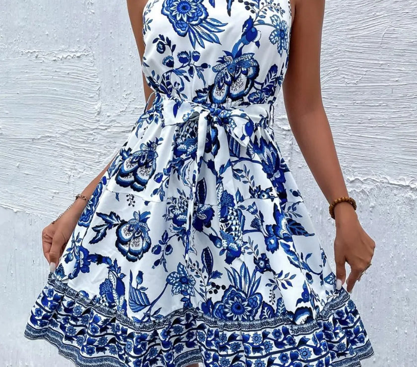 c7190bba-7c88-4c0e-ace5-57de504c29e9-Max-Origin