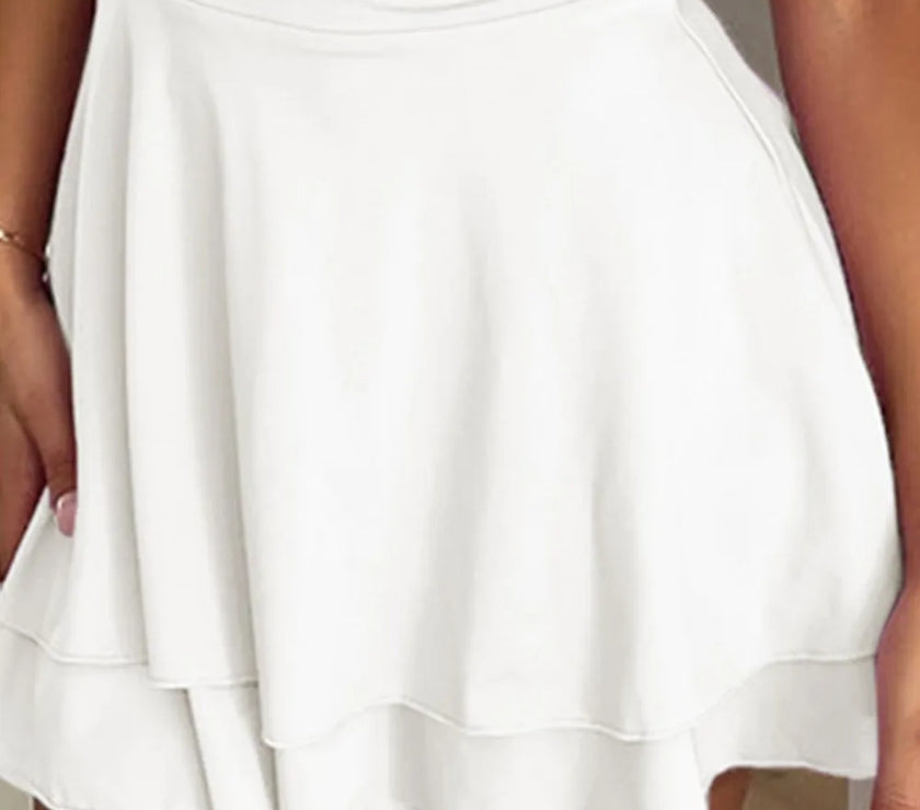 c71b8a19-cebf-43a6-b82d-ad30ffeba308-Max