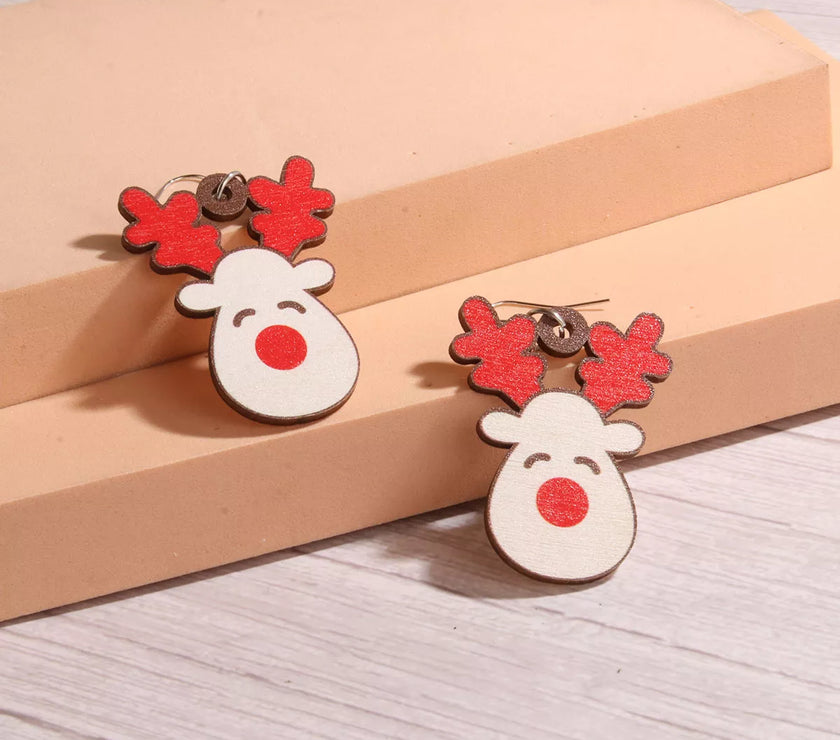 c71f12b8-a4b8-4ce8-8764-1f8e29fb2936-Max-Origin