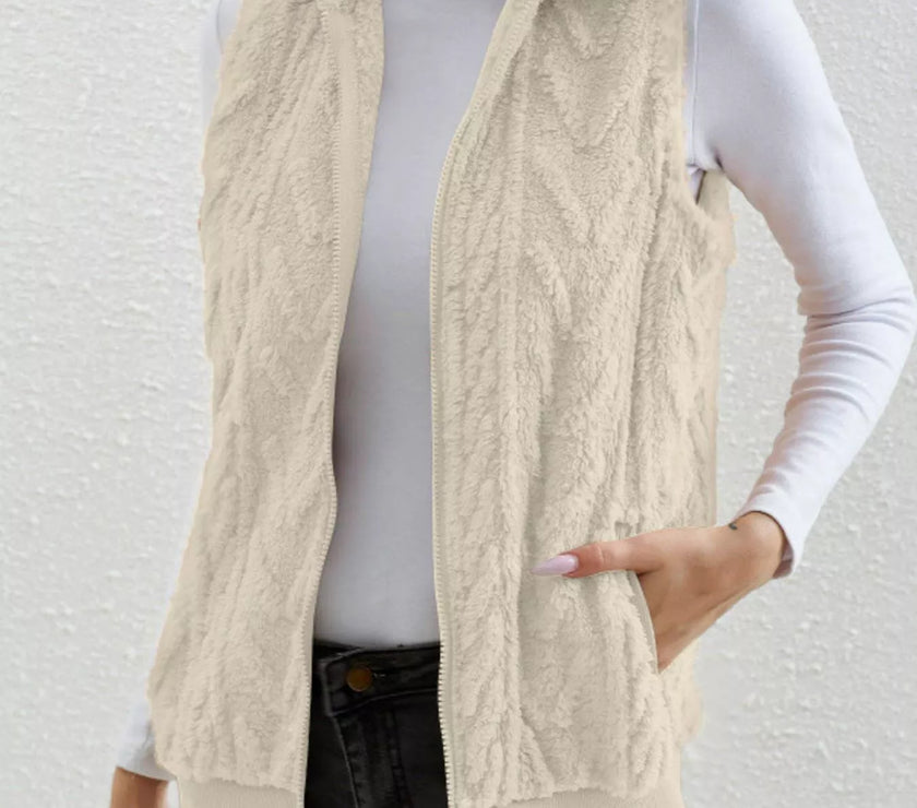 c7215d21-61e7-45a0-91cb-a2fbcbb9b1a8-Max-Origin