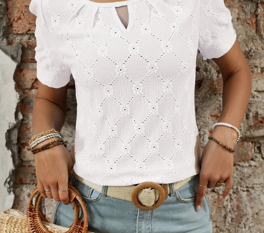 c7233535-39e5-436f-bad7-d77786713b42-Max