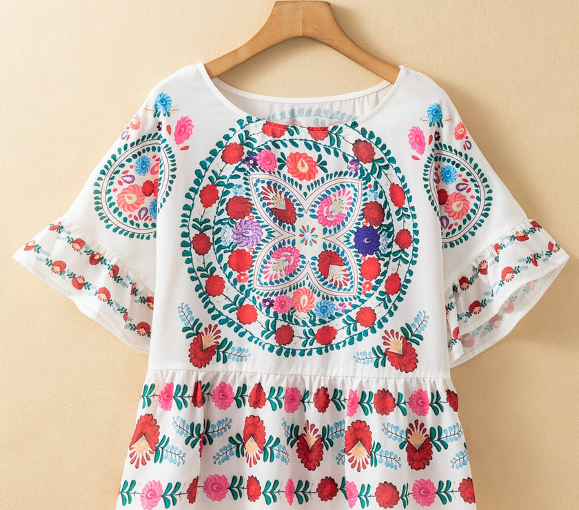 c723bd0d-08e4-400e-8176-2ce2102a5595-Max