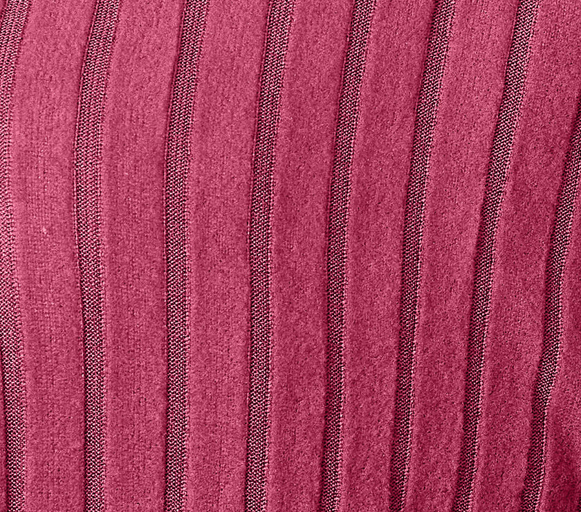 Basic Bae Full Size Ribbed Cocoon Cardigan