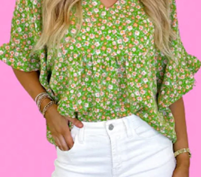 c728a4e4-f513-4050-9e39-7c94a72eee33-Max