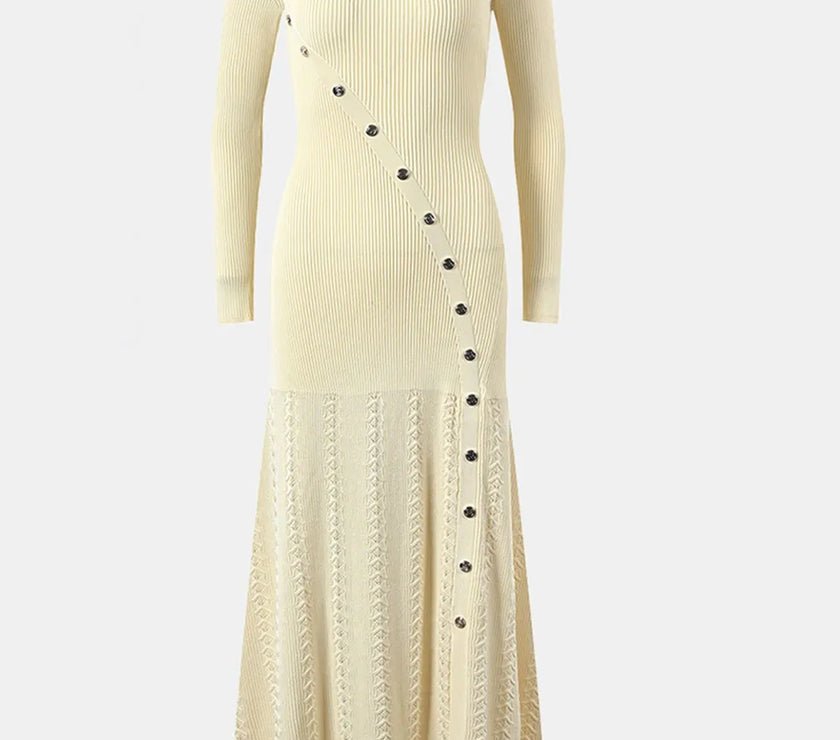 c72a2d0d-a189-493a-ae55-a7d5852eeff2-Max