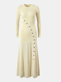 c72a2d0d-a189-493a-ae55-a7d5852eeff2-Max