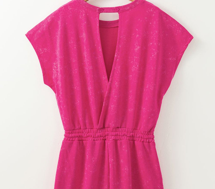 c72ab2d0-fa1c-4a72-957b-a576a46b902c-Max