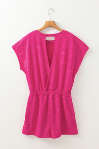 c72ab2d0-fa1c-4a72-957b-a576a46b902c-Max