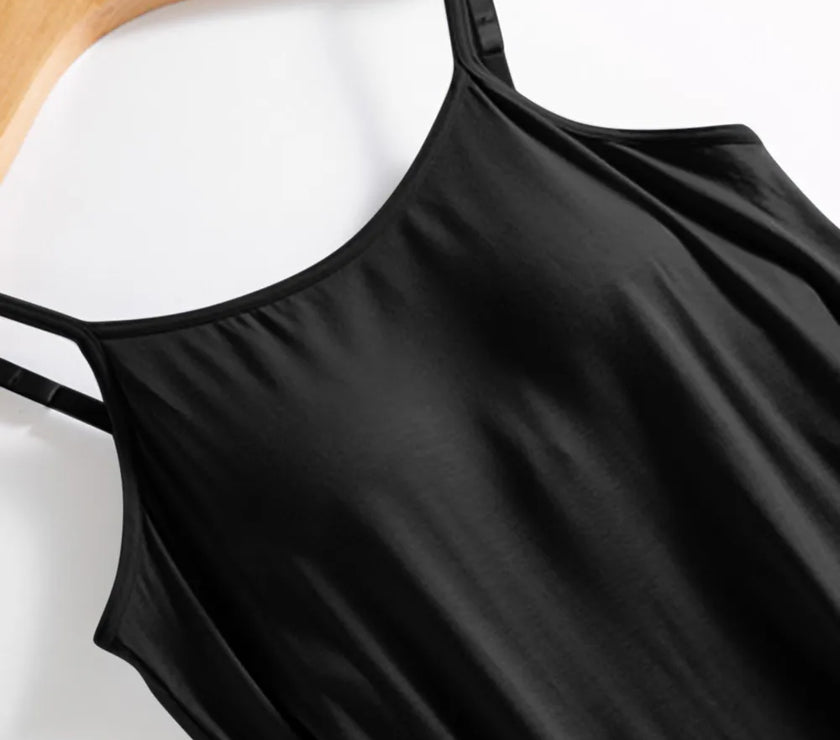 c733483e-d7d6-40cf-9345-23a6e38a2feb-Max