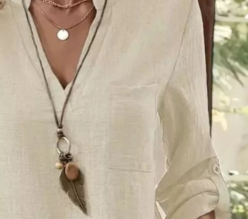 c7384e3e-36e5-4d42-92ea-706d03a3116b-Max-Origin