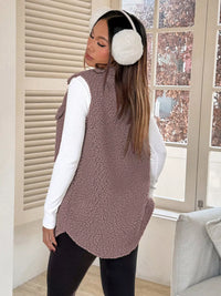 c73d1acd796845508f45c30a04559f56-Max-Origin