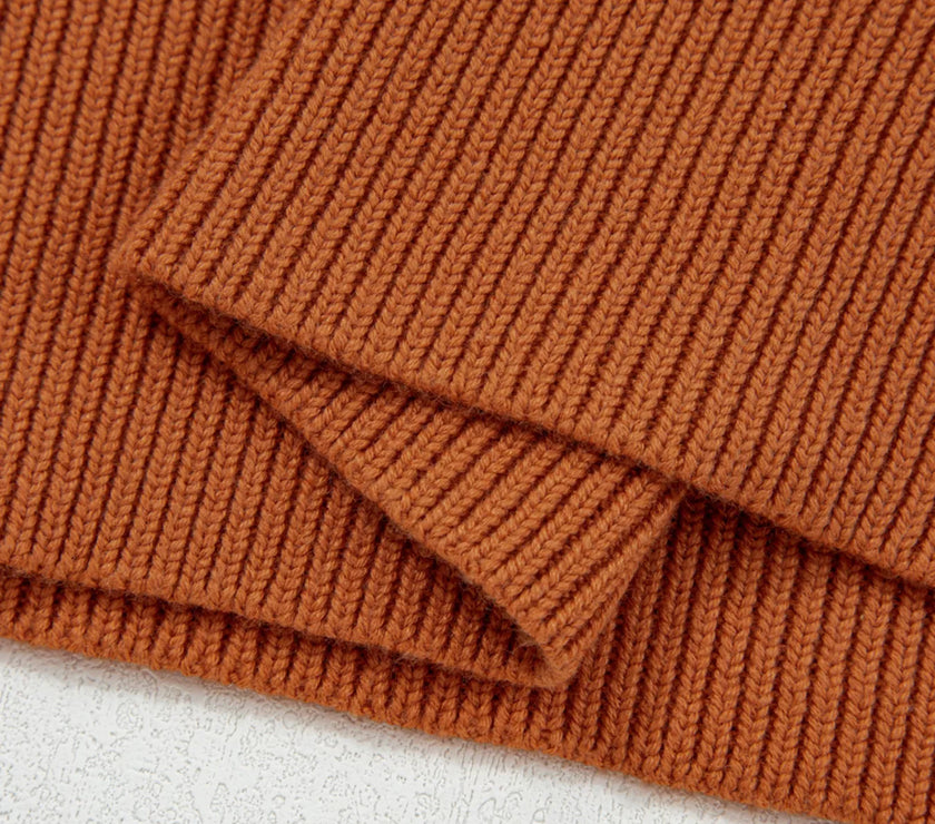 c73eb917c9e4410da9b82a6f6235ba9c-Max-Origin