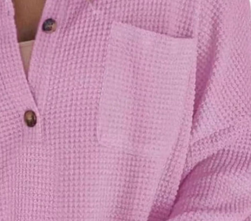 c743a3e1-7826-487a-9365-667b66cdfda6-Max-Origin