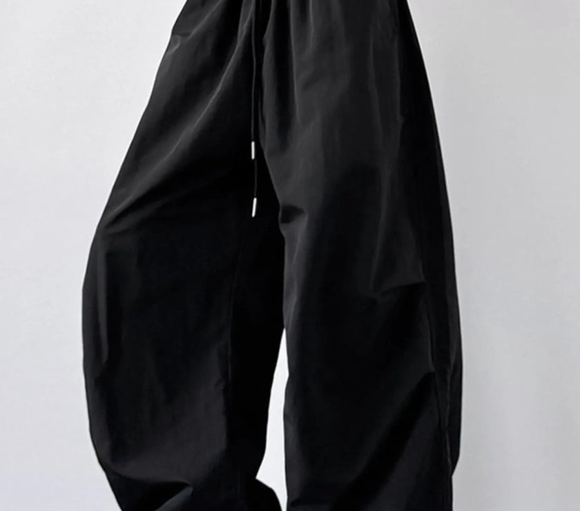 c744371e-a6ca-48ea-8fa2-f3333cc9fb7a-Max-Origin