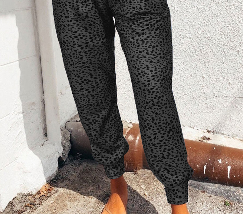 c745cacc7b2f4822a20cf260d8bc8fa9-Max