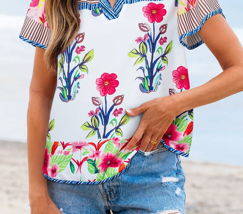 c7466b57-2438-4d63-a4f6-8b1e4784de2d-Max-Origin