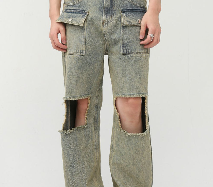 c74a7a82-d544-4df8-86ad-68a1d2628958-Max