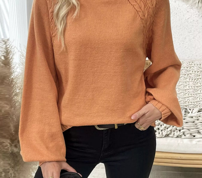 c74ace7c-46df-449d-ac4a-093714967a2f-Max-Origin