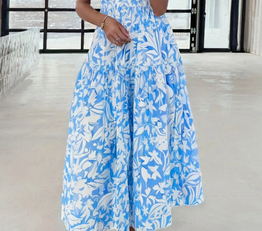 c754d098-c6de-452c-abcf-1225f05e8fba-Max-Origin