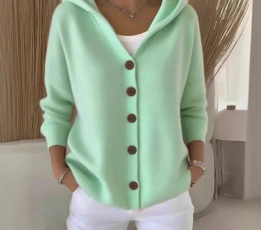 c75699dd856e44daa8e0041d552c8281-Max-Origin