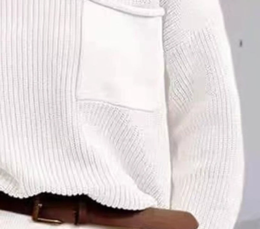 c75a10df-ff56-4f37-8e8e-543d1591c97c-Max-Origin