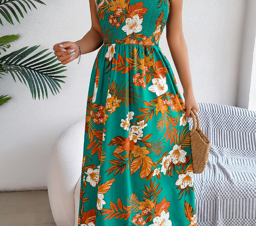 c75d8ad8-0757-4ddc-bfe3-ffded6d72930-Max