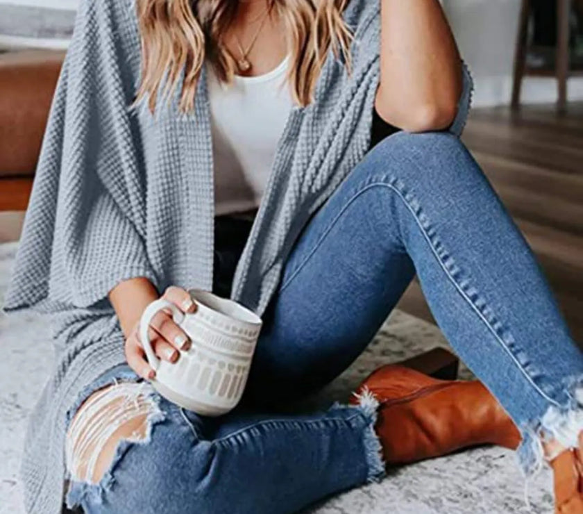 c75e5f54c4ba47119c4f6e6683f2cdb8-Max-Origin