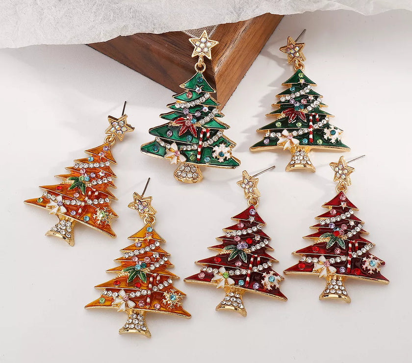 c75fc1c0-6455-4e0d-804d-d8bad5ce8c99-Max-Origin