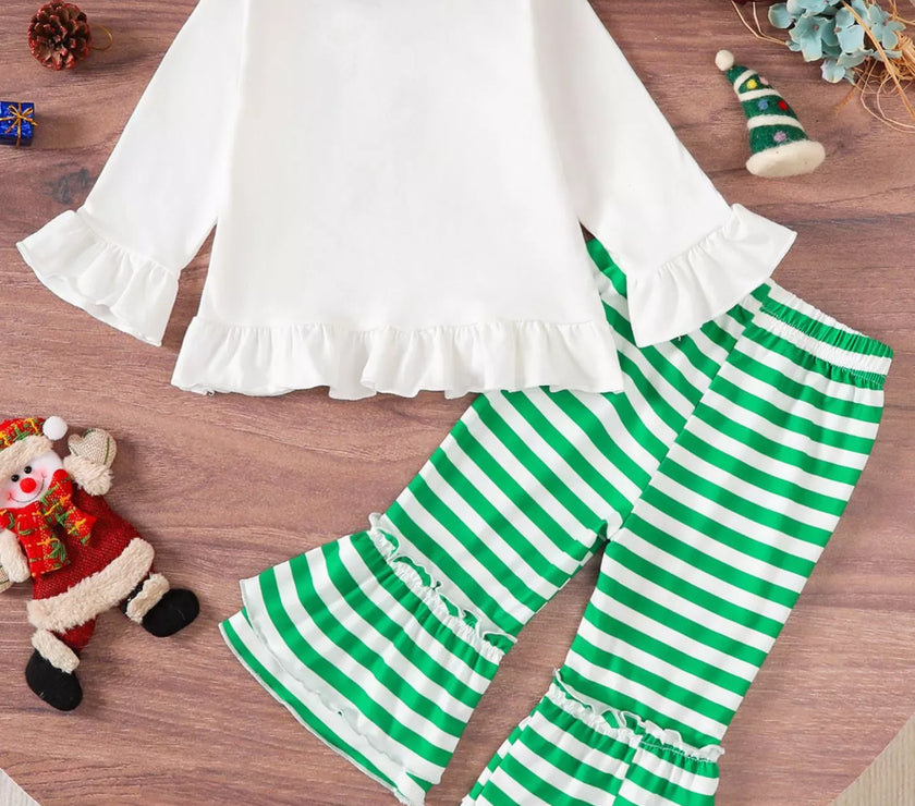 c7616cd4-6a1a-4e17-a49b-93cfe913b782-Max-Origin