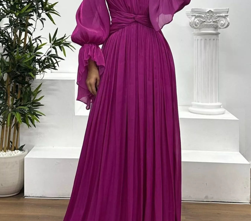 c762fa28-fac7-484b-8571-dd2457f5de02-Max-Origin