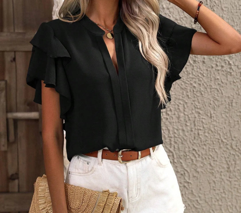 c76524dd-961d-426d-b50c-df254cc6e26a-Max-Origin