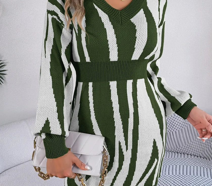 c76b66a4ad8643d98d03588a171672c9-Max