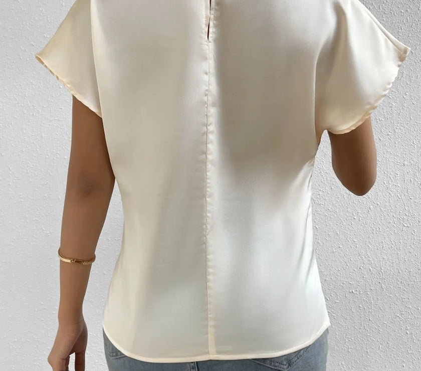 c76f0406-6243-463d-ab86-33b3e210293b-Max-Origin