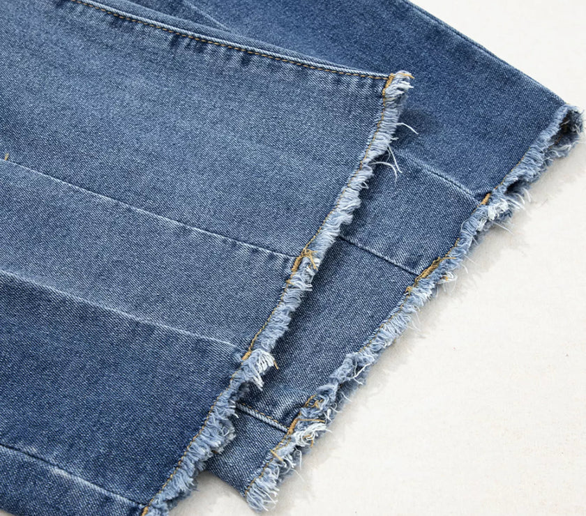 c770378da9c34a2290f6859524102476-Max-Origin