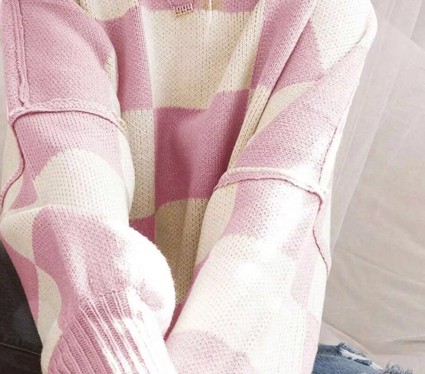 c771cea2efe44e40bccc0ccacd849297-Max-Origin