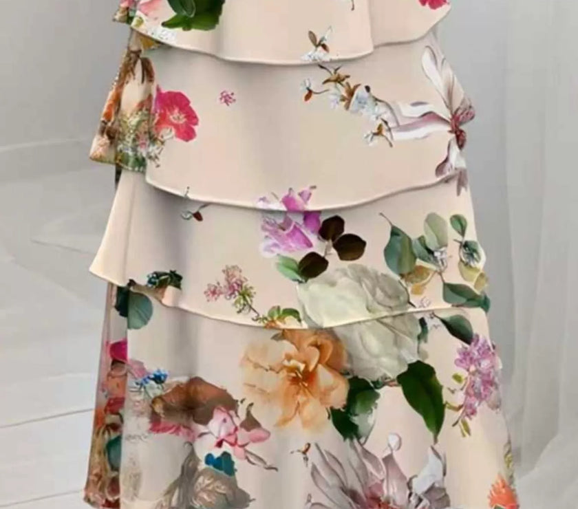 c77699a5-368f-424a-959c-f841455f1191-Max-Origin