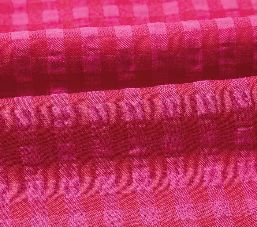 c778d029-321a-404f-bfc0-bfe50646653b-Max-Origin