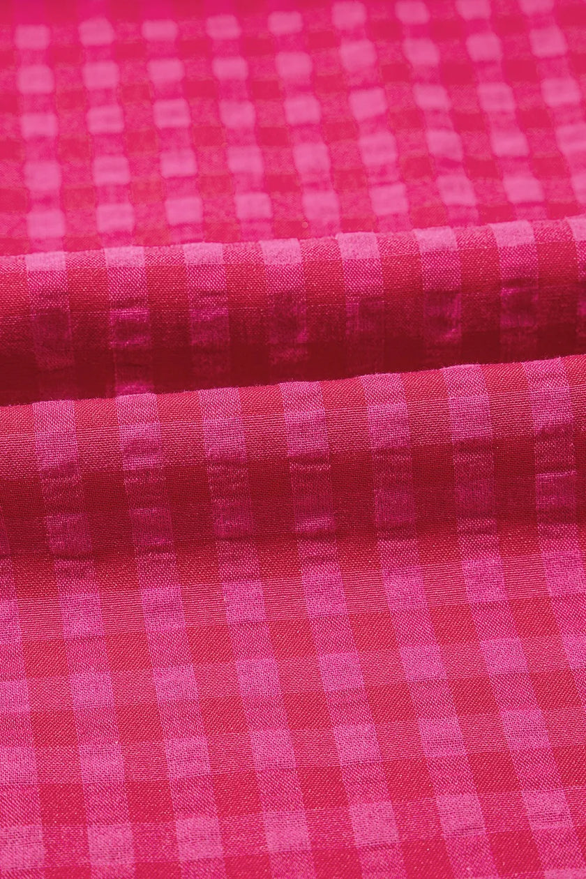 c778d029-321a-404f-bfc0-bfe50646653b-Max-Origin