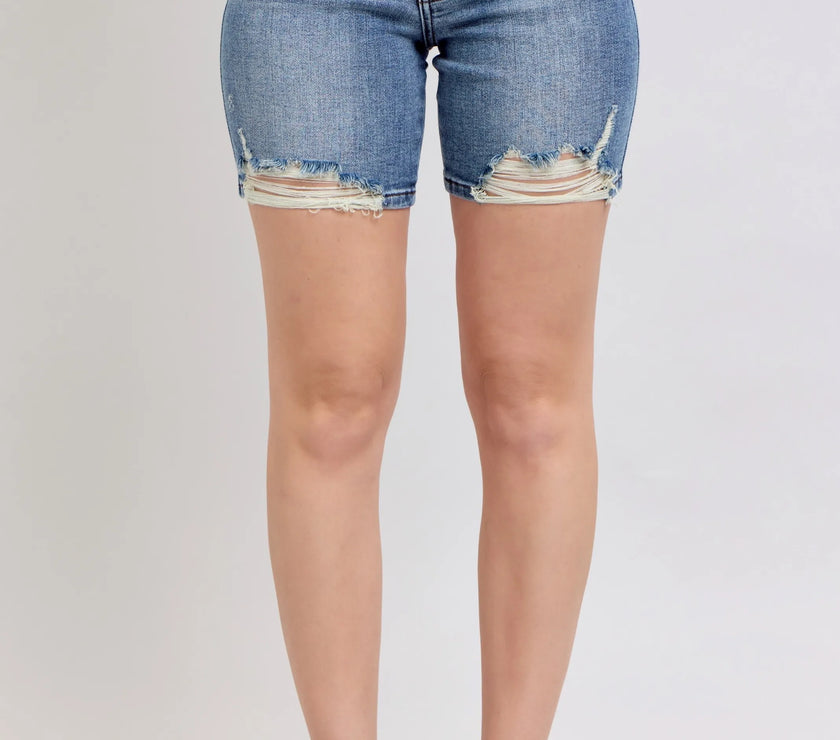 c77e46da48324255a3b159896a5fefe1-Max-Origin