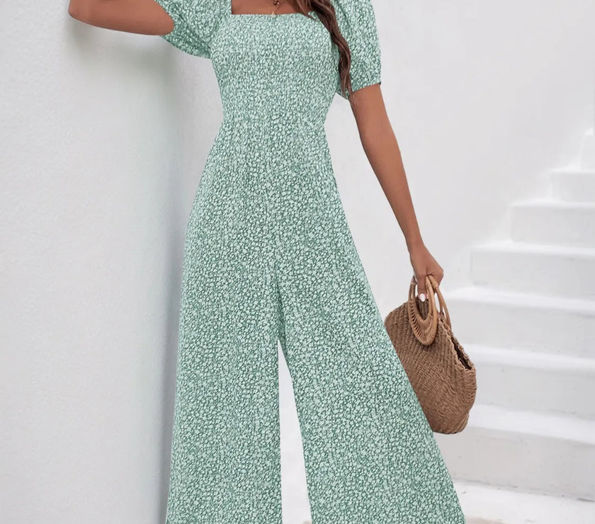 c78353f5-b163-4551-9dce-582f4d6dec0b-Max-Origin