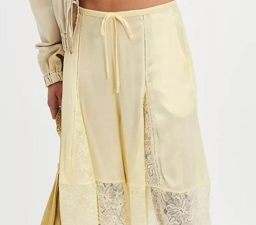 c783f5e3-4874-4fd2-afdd-884a16b60775-Max-Origin