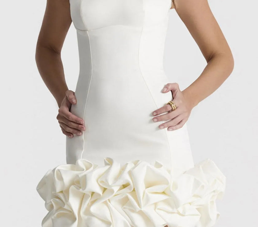 c7874bed-6eb5-4fd2-a8e8-b04a83bb1d97-Max-Origin