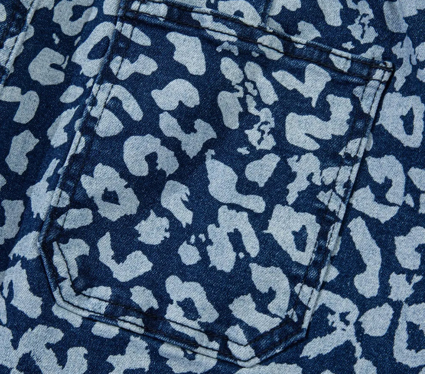 c788e360-4709-4107-a5a6-e87b47f6c362-Max-Origin