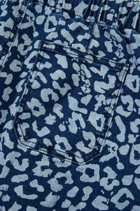 c788e360-4709-4107-a5a6-e87b47f6c362-Max-Origin