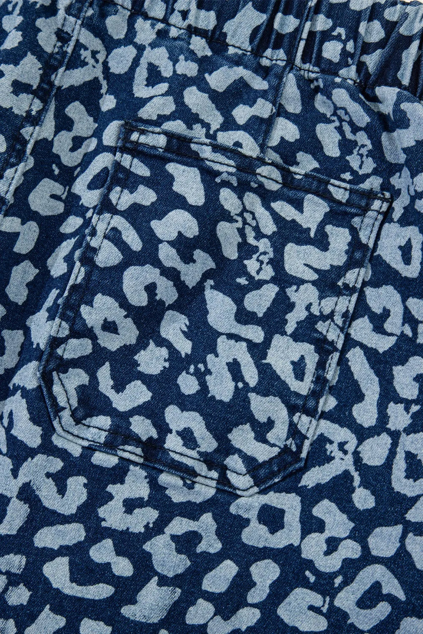 c788e360-4709-4107-a5a6-e87b47f6c362-Max-Origin