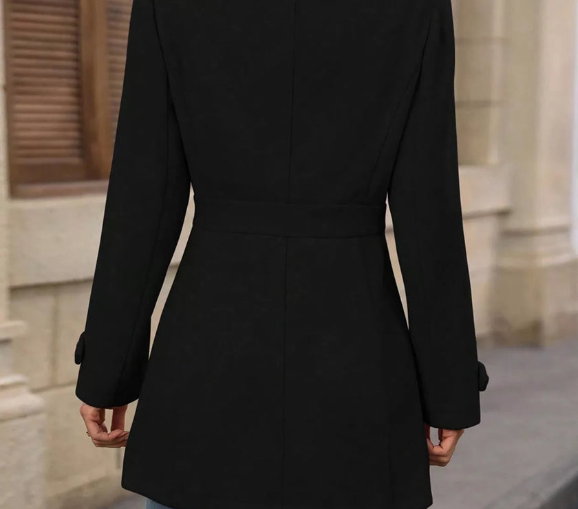 c78c6eec-91c2-472b-a711-94ea26c98250-Max-Origin