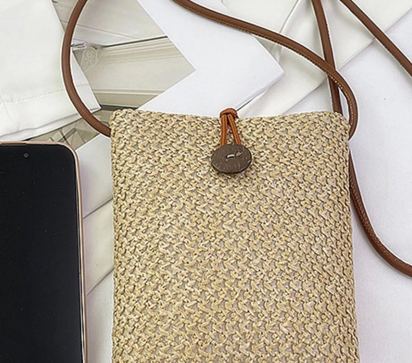 c78db06d-ab6a-4772-bfad-7fba957a69c4-Max-Origin