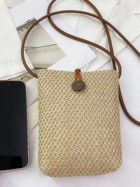 c78db06d-ab6a-4772-bfad-7fba957a69c4-Max-Origin