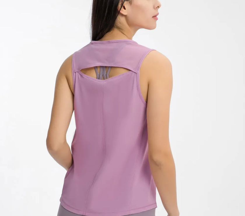 c78f9bc8-9ab7-45c1-9486-ffa65d7bf09d-Max